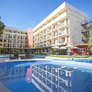 Gran Hotel Cochabamba